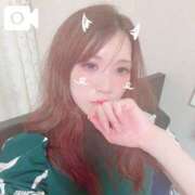 ヒメ日記 2026/09/14 15:19 投稿 はなみ奥様【VIP】 金沢の20代30代40代50代が集う人妻倶楽部