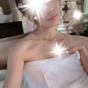 はなみ奥様【VIP】 2026/09/14 Aホテル🏩205号室💖 金沢の20代30代40代50代が集う人妻倶楽部