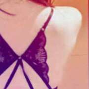 ヒメ日記 2026/08/06 11:12 投稿 さくら 五反田人妻ヒットパレード（シンデレラグループ）