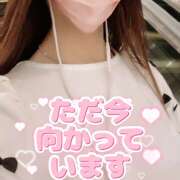 ヒメ日記 2026/08/09 12:05 投稿 れいか 人妻花かんざし