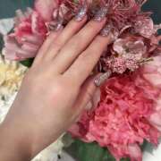 ヒメ日記 2026/08/26 12:09 投稿 れいか 人妻花かんざし