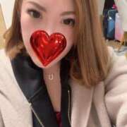 ヒメ日記 2026/08/13 19:35 投稿 はづき 大宮人妻デリヘル～大人の事情～