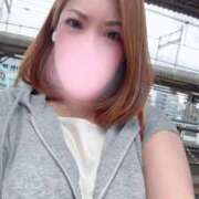 ヒメ日記 2026/08/14 13:45 投稿 はづき 大宮人妻デリヘル～大人の事情～