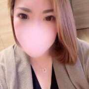 ヒメ日記 2026/08/15 09:05 投稿 はづき 大宮人妻デリヘル～大人の事情～