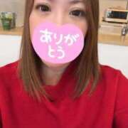 ヒメ日記 2026/08/25 18:25 投稿 はづき 大宮人妻デリヘル～大人の事情～