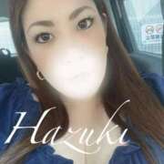 ヒメ日記 2026/09/04 07:05 投稿 はづき 大宮人妻デリヘル～大人の事情～