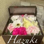 ヒメ日記 2026/09/16 17:58 投稿 はづき 大宮人妻デリヘル～大人の事情～