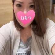 はづき 18時から出勤 大宮人妻デリヘル～大人の事情～