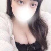 ヒメ日記 2026/09/13 12:53 投稿 みかさ 鶯谷デリヘル倶楽部