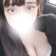 ヒメ日記 2026/10/12 09:48 投稿 みかさ 鶯谷デリヘル倶楽部