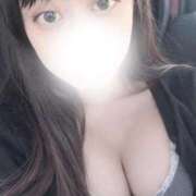 ヒメ日記 2026/10/13 09:47 投稿 みかさ 鶯谷デリヘル倶楽部