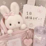ヒメ日記 2026/08/24 00:58 投稿 もも ハンドメイドコレクション太田