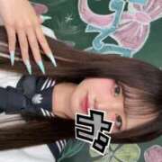 ヒメ日記 2026/08/05 17:56 投稿 もあ【FG系列】 フィーリングin厚木【FG系列】