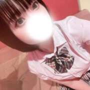 ヒメ日記 2026/08/06 12:03 投稿 ちなつ エンジェルハンズ