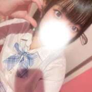 ヒメ日記 2026/09/02 12:02 投稿 ちなつ エンジェルハンズ