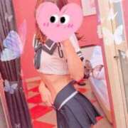 ヒメ日記 2026/08/28 07:44 投稿 せいら 濃厚即19妻