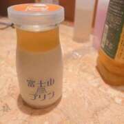 ヒメ日記 2026/08/07 04:39 投稿 華歩(かほ) モアグループ厚木人妻城