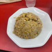 ヒメ日記 2026/08/13 12:07 投稿 はなび 日本橋・谷九サンキュー