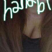 ヒメ日記 2026/08/21 10:37 投稿 はなび 日本橋・谷九サンキュー