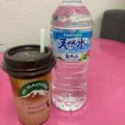ヒメ日記 2026/09/20 21:47 投稿 はなび 日本橋・谷九サンキュー