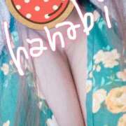 ヒメ日記 2026/09/27 07:47 投稿 はなび 日本橋・谷九サンキュー