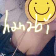 ヒメ日記 2026/09/28 04:27 投稿 はなび 日本橋・谷九サンキュー