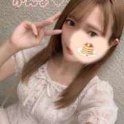 ヒメ日記 2026/08/06 13:37 投稿 かんな 東京リップ 池袋店