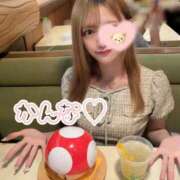 ヒメ日記 2026/08/15 04:07 投稿 かんな 東京リップ 池袋店