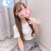 ヒメ日記 2026/09/06 04:27 投稿 かんな 東京リップ 池袋店