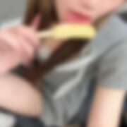 ヒメ日記 2026/09/29 11:15 投稿 かんな 東京リップ 池袋店