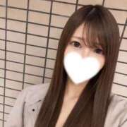 ヒメ日記 2026/08/15 12:06 投稿 凛 川崎人妻城
