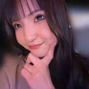 ヒメ日記 2026/08/17 18:33 投稿 りりあ Club NANA 神戸西宮