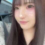 ヒメ日記 2026/08/20 18:33 投稿 りりあ Club NANA 神戸西宮