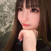 ヒメ日記 2026/10/01 14:33 投稿 りりあ Club NANA 神戸西宮