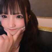 ヒメ日記 2026/08/22 18:33 投稿 りりあ Club NANA 大阪