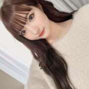 りりあ 紳士様たちいつもありがとう〜🥰 Club NANA 大阪
