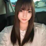 ヒメ日記 2026/09/13 00:03 投稿 りりあ Club NANA 大阪