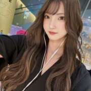 ヒメ日記 2026/10/07 22:33 投稿 りりあ Club NANA 大阪