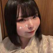 ヒメ日記 2026/08/30 18:59 投稿 あいす 白いぽっちゃりさん五反田店