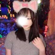 いぶき　Iカップが叶える特別感 素敵な時間🤍 濡れるエステ