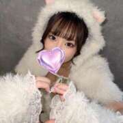 ヒメ日記 2026/08/24 14:24 投稿 いぶき　Iカップが叶える特別感 濡れるエステ