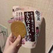 ヒメ日記 2026/09/10 18:59 投稿 この マネキン 名駅店