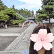 ヒメ日記 2026/08/15 12:43 投稿 花岡　怜奈 熟女パラダイス甲府店（カサブランカグループ）