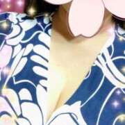 ヒメ日記 2026/08/17 11:47 投稿 花岡　怜奈 熟女パラダイス甲府店（カサブランカグループ）