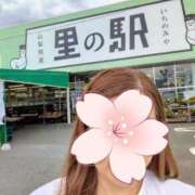ヒメ日記 2026/08/21 12:11 投稿 花岡　怜奈 熟女パラダイス甲府店（カサブランカグループ）