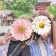 ヒメ日記 2026/08/27 12:25 投稿 花岡　怜奈 熟女パラダイス甲府店（カサブランカグループ）