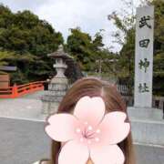ヒメ日記 2026/08/31 11:45 投稿 花岡　怜奈 熟女パラダイス甲府店（カサブランカグループ）