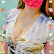 ヒメ日記 2026/09/01 22:12 投稿 花岡　怜奈 熟女パラダイス甲府店（カサブランカグループ）