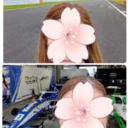 ヒメ日記 2026/09/07 11:49 投稿 花岡　怜奈 熟女パラダイス甲府店（カサブランカグループ）
