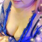ヒメ日記 2026/09/13 12:07 投稿 花岡　怜奈 熟女パラダイス甲府店（カサブランカグループ）
